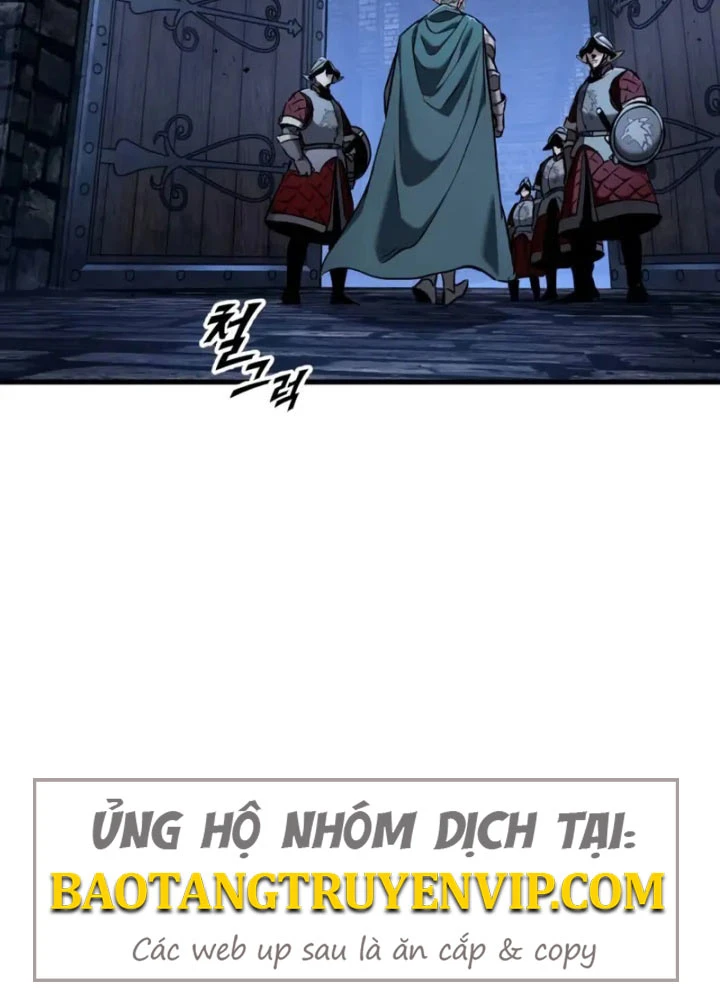Kỵ Sĩ Lang Thang Chapter 10 - 5