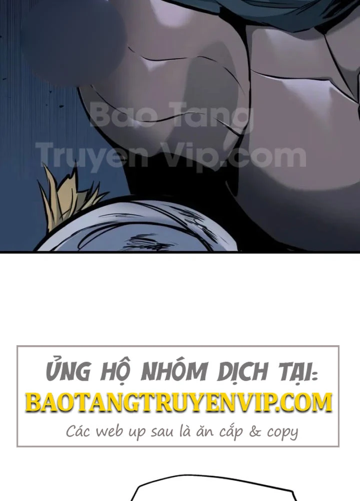 Kỵ Sĩ Lang Thang Chapter 10 - 8