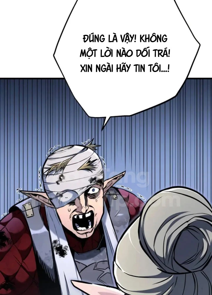 Kỵ Sĩ Lang Thang Chapter 10 - 9