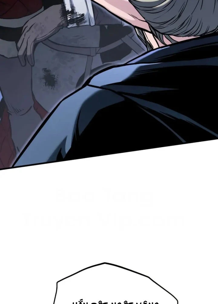 Kỵ Sĩ Lang Thang Chapter 10 - 10