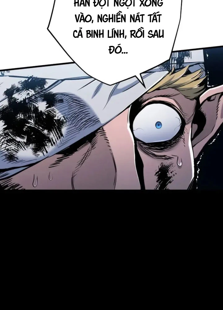 Kỵ Sĩ Lang Thang Chapter 10 - 11