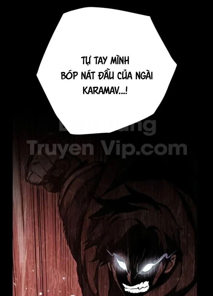 Kỵ Sĩ Lang Thang Chapter 10 - 12