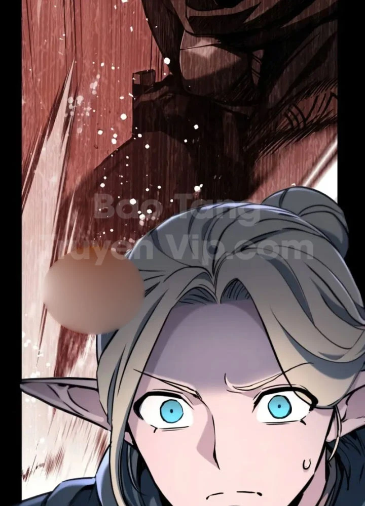 Kỵ Sĩ Lang Thang Chapter 10 - 13