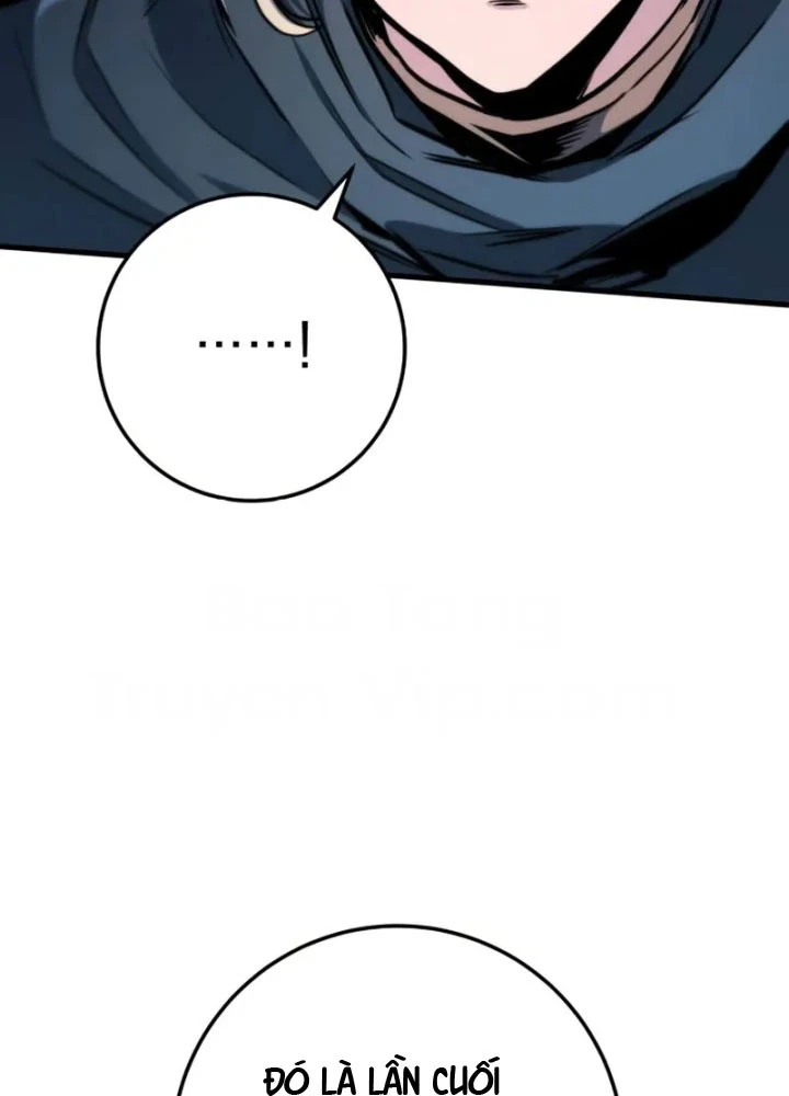 Kỵ Sĩ Lang Thang Chapter 10 - 14