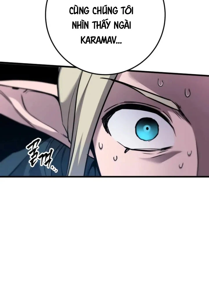 Kỵ Sĩ Lang Thang Chapter 10 - 15