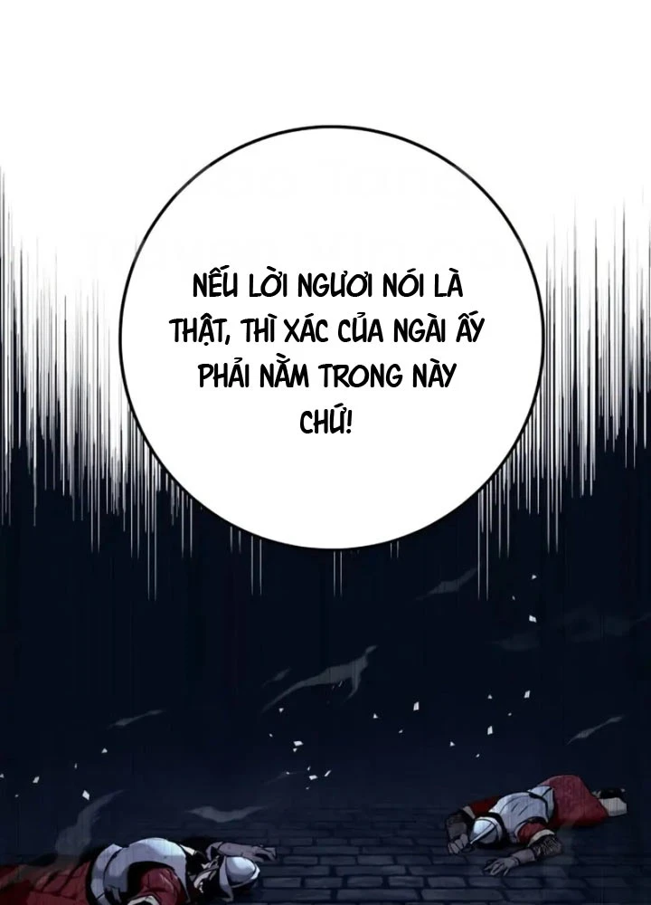 Kỵ Sĩ Lang Thang Chapter 10 - 16