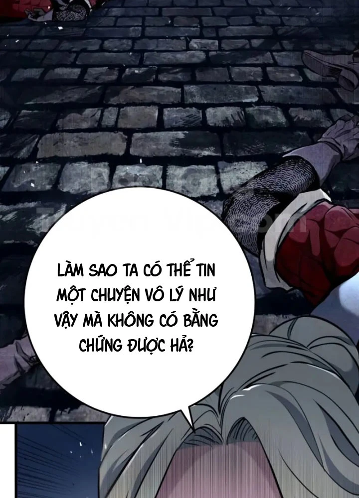 Kỵ Sĩ Lang Thang Chapter 10 - 17