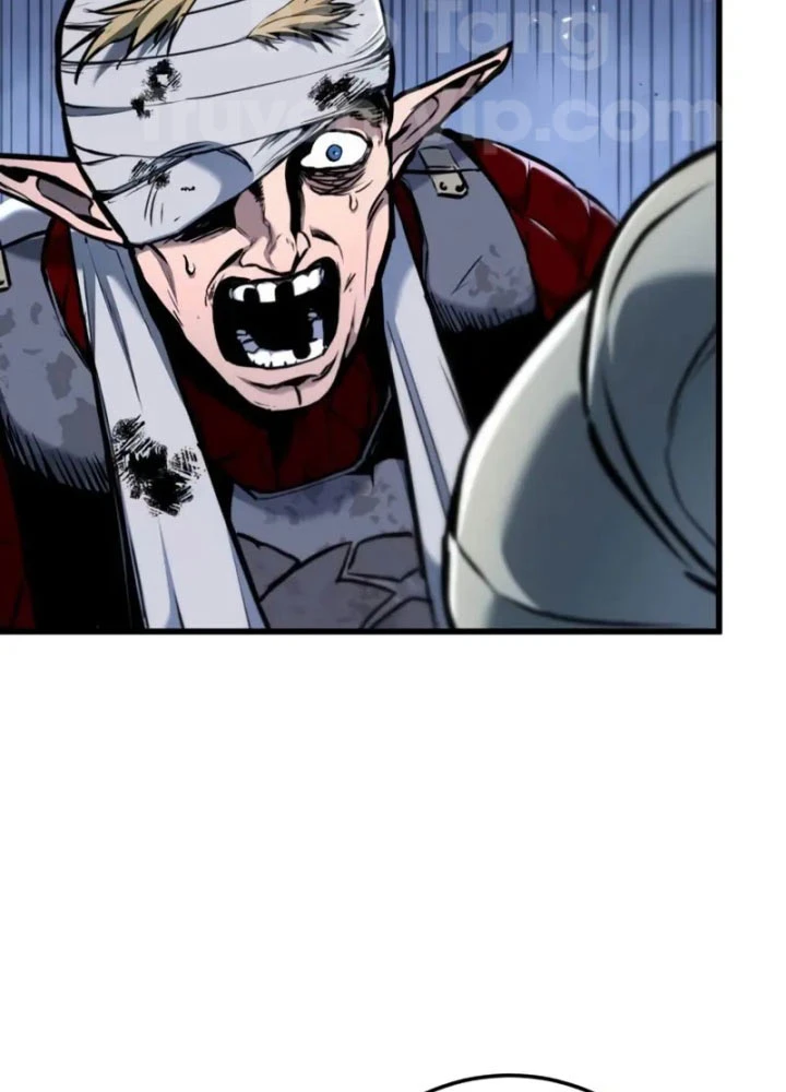 Kỵ Sĩ Lang Thang Chapter 10 - 19