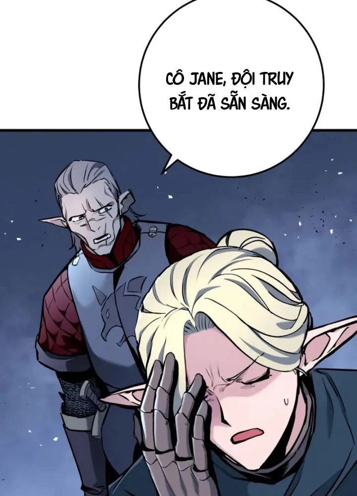 Kỵ Sĩ Lang Thang Chapter 10 - 20