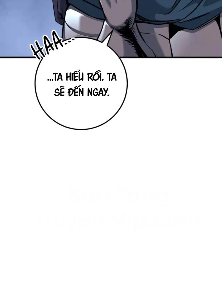 Kỵ Sĩ Lang Thang Chapter 10 - 21