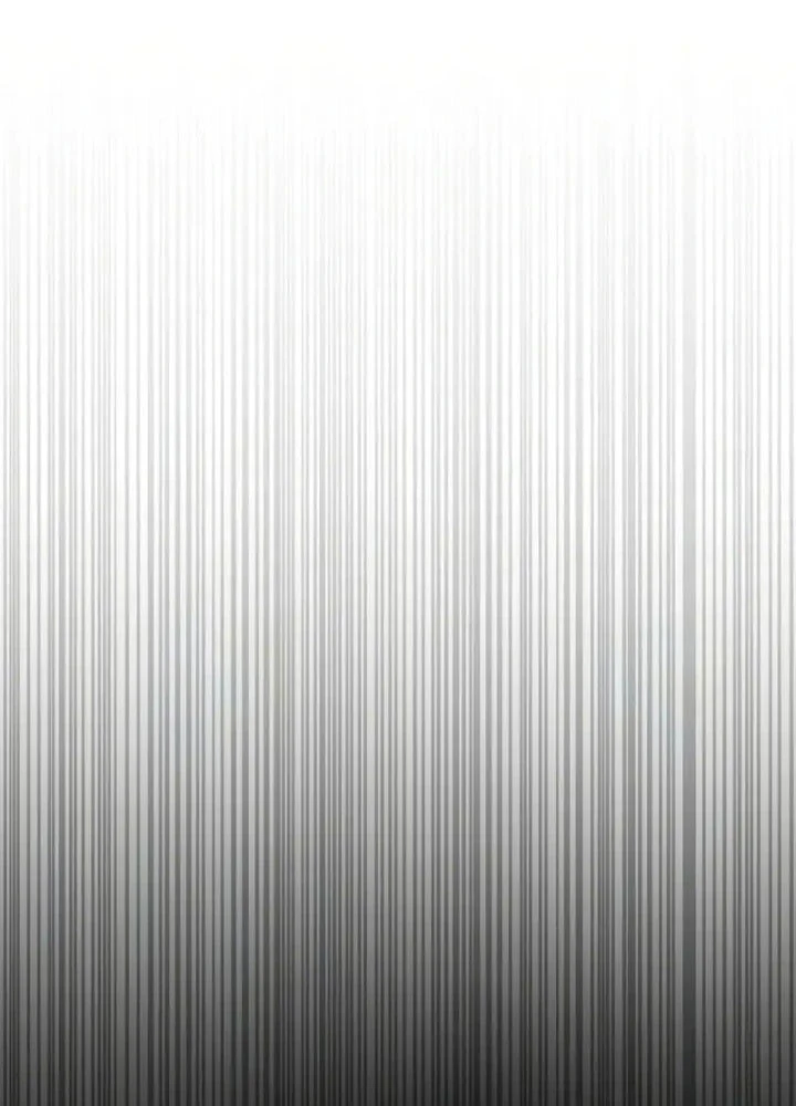 Kỵ Sĩ Lang Thang Chapter 10 - 22