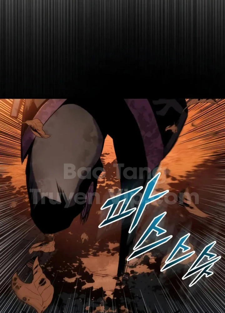 Kỵ Sĩ Lang Thang Chapter 10 - 23