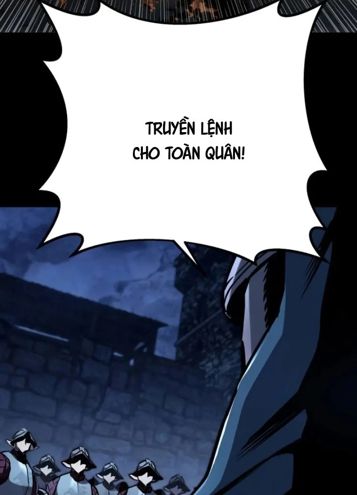 Kỵ Sĩ Lang Thang Chapter 10 - 24