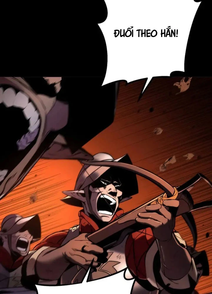 Kỵ Sĩ Lang Thang Chapter 10 - 26