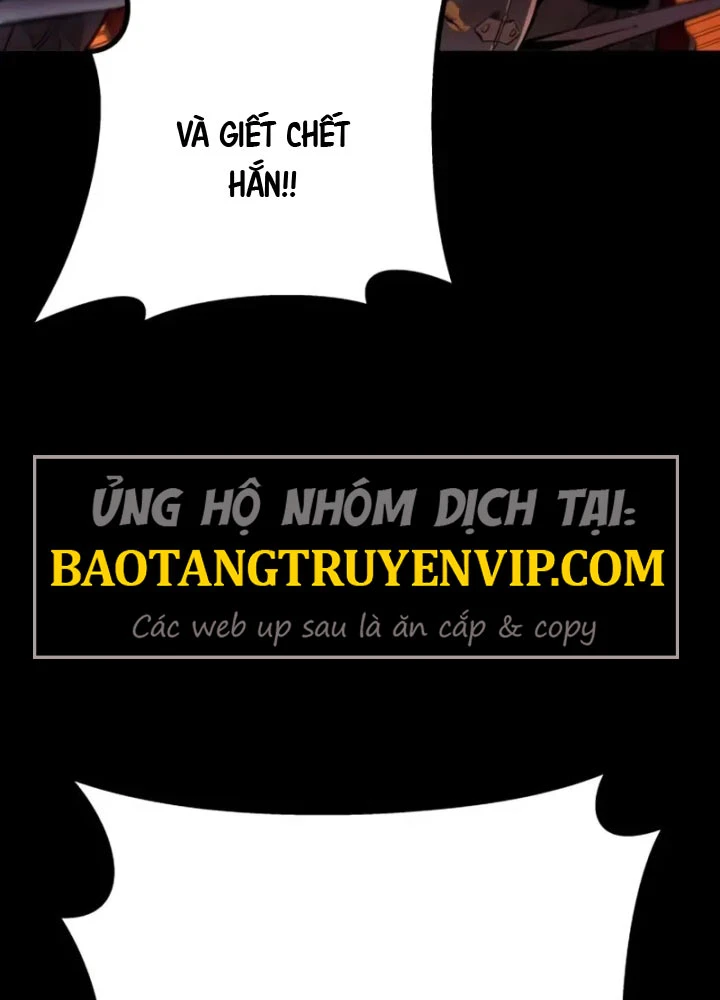 Kỵ Sĩ Lang Thang Chapter 10 - 27