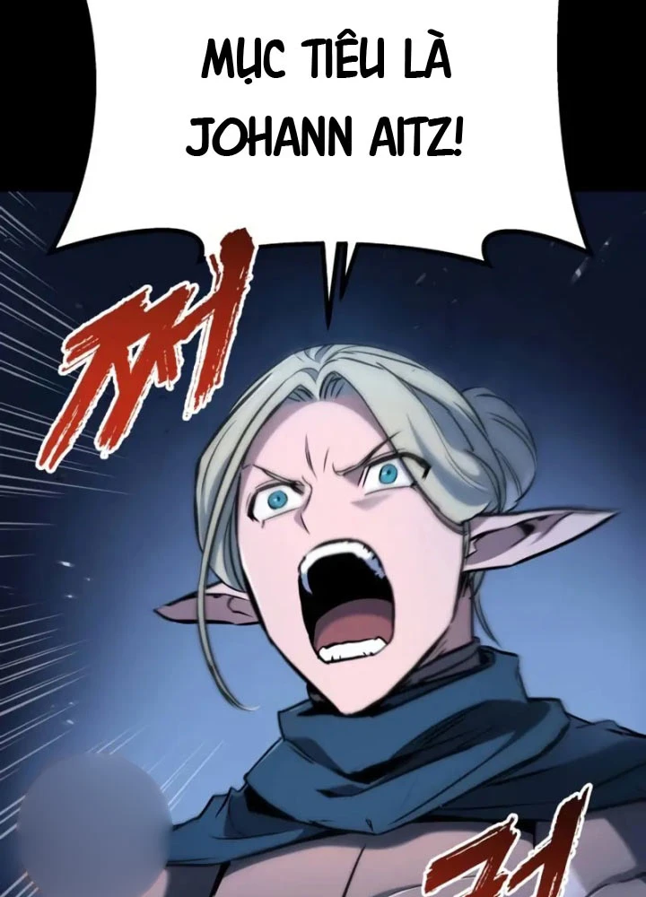 Kỵ Sĩ Lang Thang Chapter 10 - 28