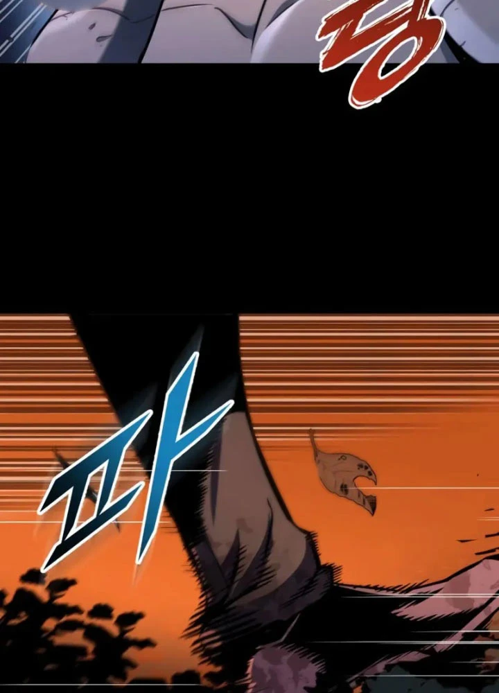 Kỵ Sĩ Lang Thang Chapter 10 - 29