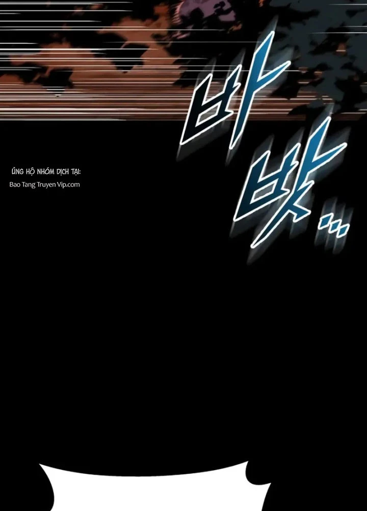 Kỵ Sĩ Lang Thang Chapter 10 - 30