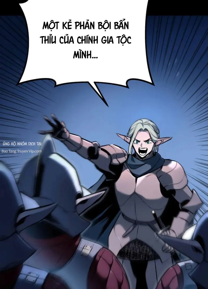 Kỵ Sĩ Lang Thang Chapter 10 - 31