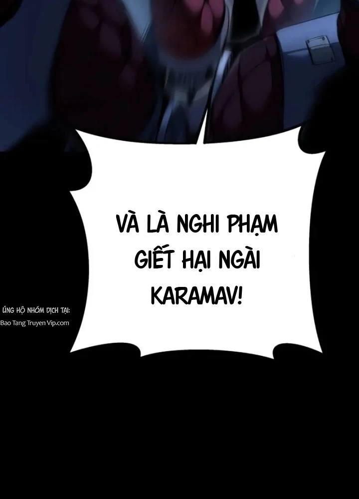 Kỵ Sĩ Lang Thang Chapter 10 - 32