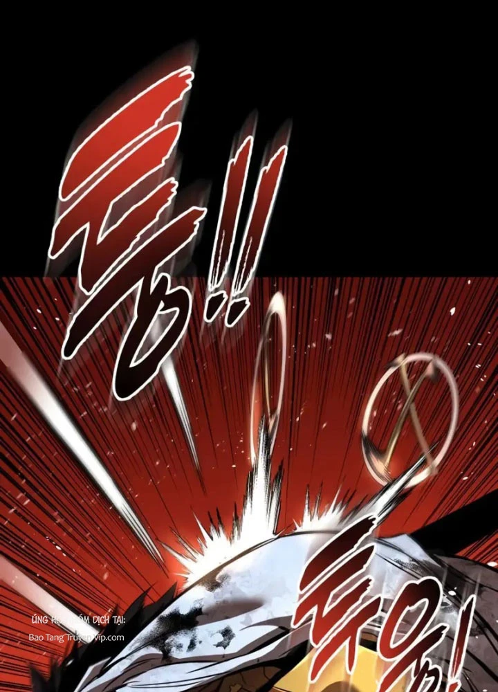 Kỵ Sĩ Lang Thang Chapter 10 - 33