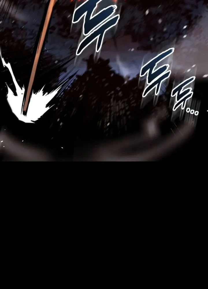 Kỵ Sĩ Lang Thang Chapter 10 - 35