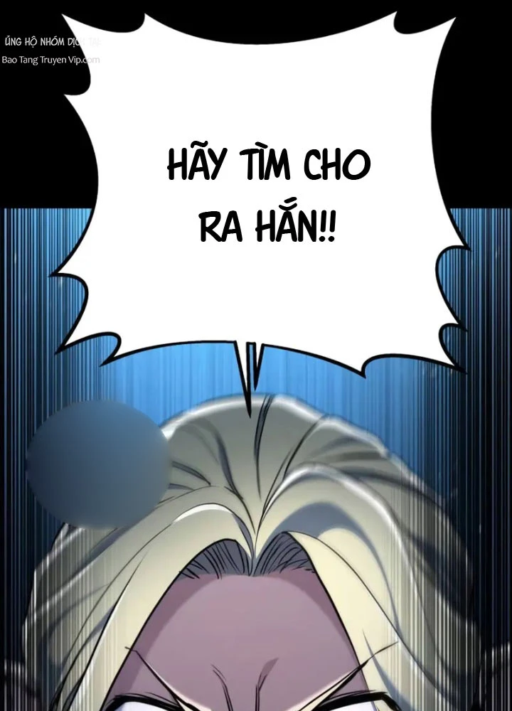 Kỵ Sĩ Lang Thang Chapter 10 - 36