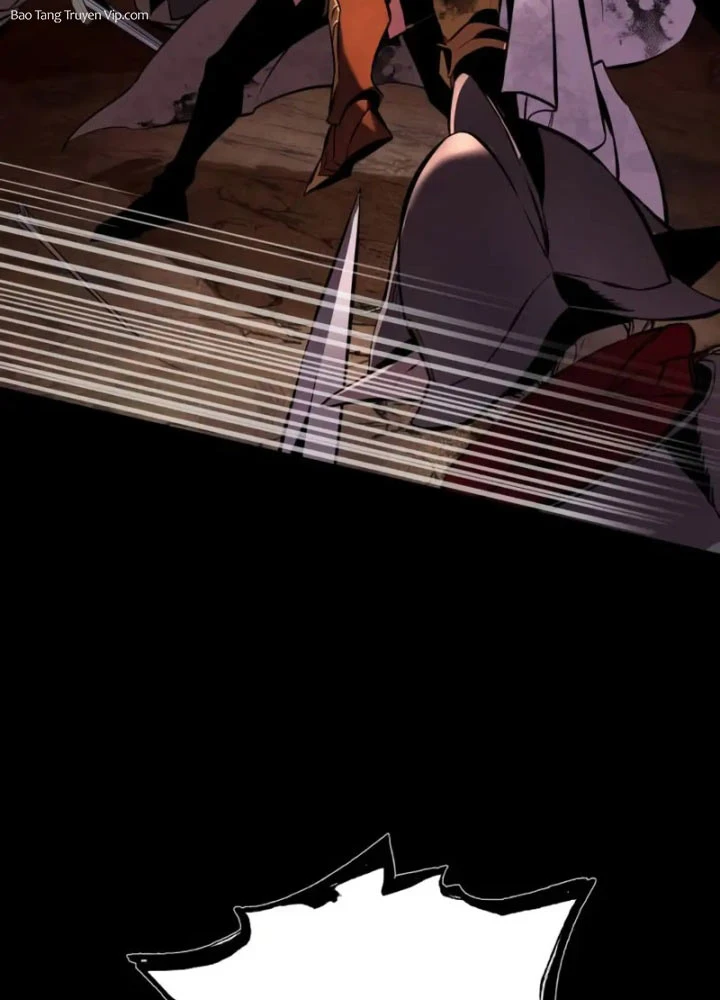 Kỵ Sĩ Lang Thang Chapter 10 - 39