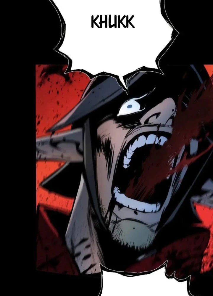 Kỵ Sĩ Lang Thang Chapter 10 - 40