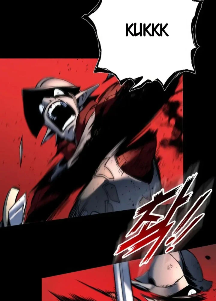 Kỵ Sĩ Lang Thang Chapter 10 - 41