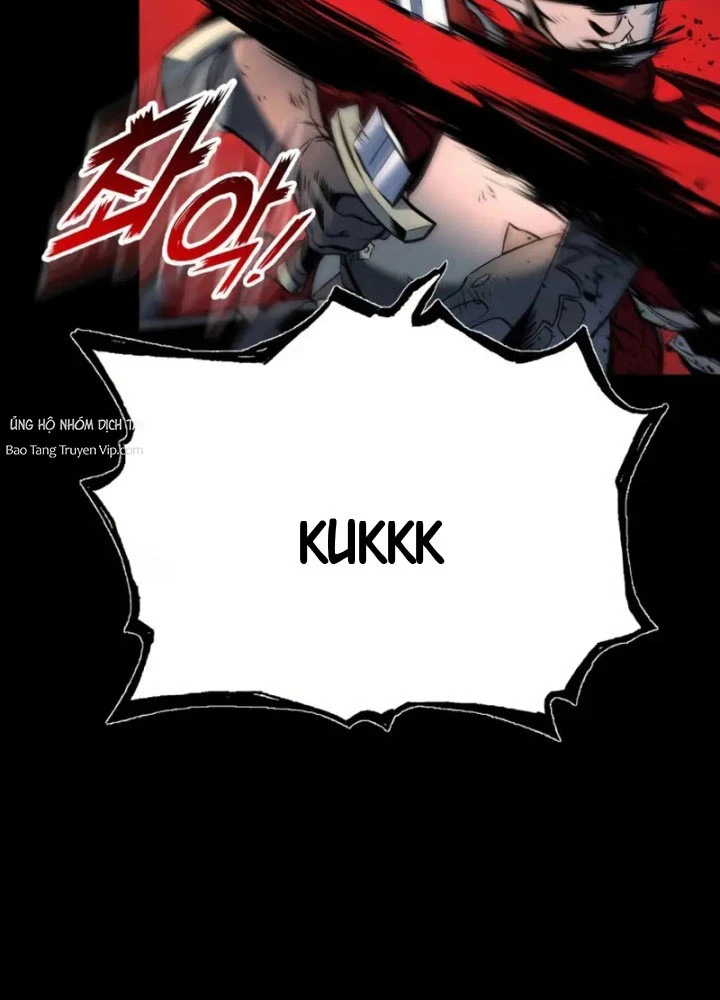 Kỵ Sĩ Lang Thang Chapter 10 - 42