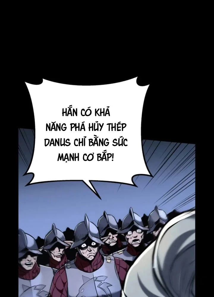 Kỵ Sĩ Lang Thang Chapter 10 - 43