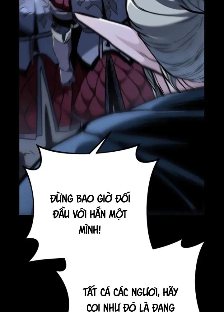 Kỵ Sĩ Lang Thang Chapter 10 - 44