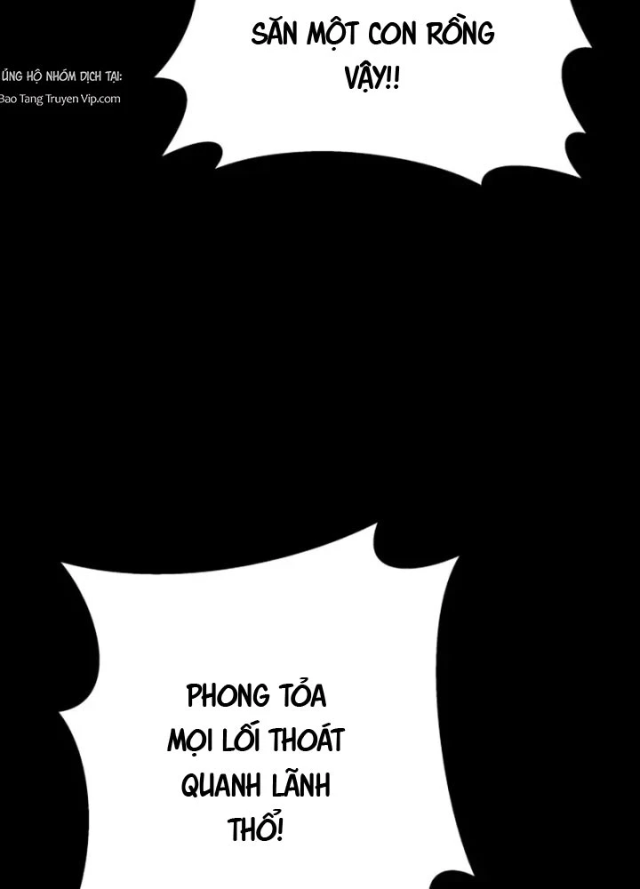 Kỵ Sĩ Lang Thang Chapter 10 - 45