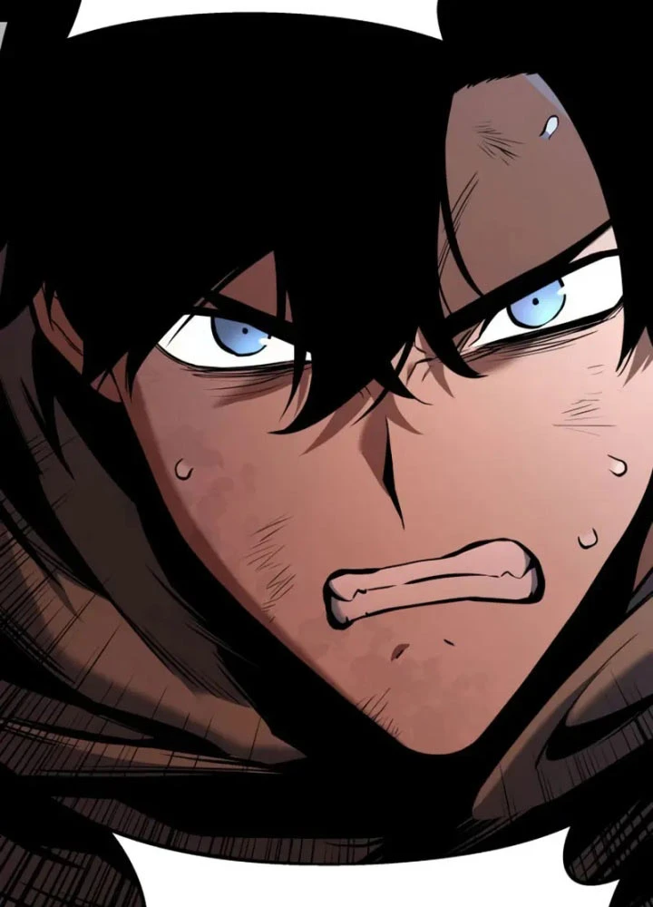 Kỵ Sĩ Lang Thang Chapter 10 - 46