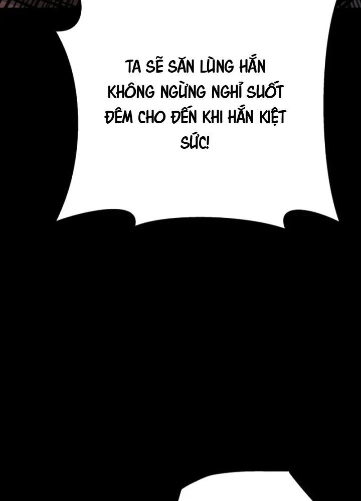 Kỵ Sĩ Lang Thang Chapter 10 - 47