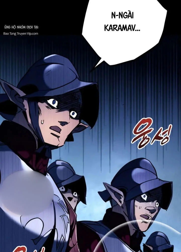 Kỵ Sĩ Lang Thang Chapter 10 - 48