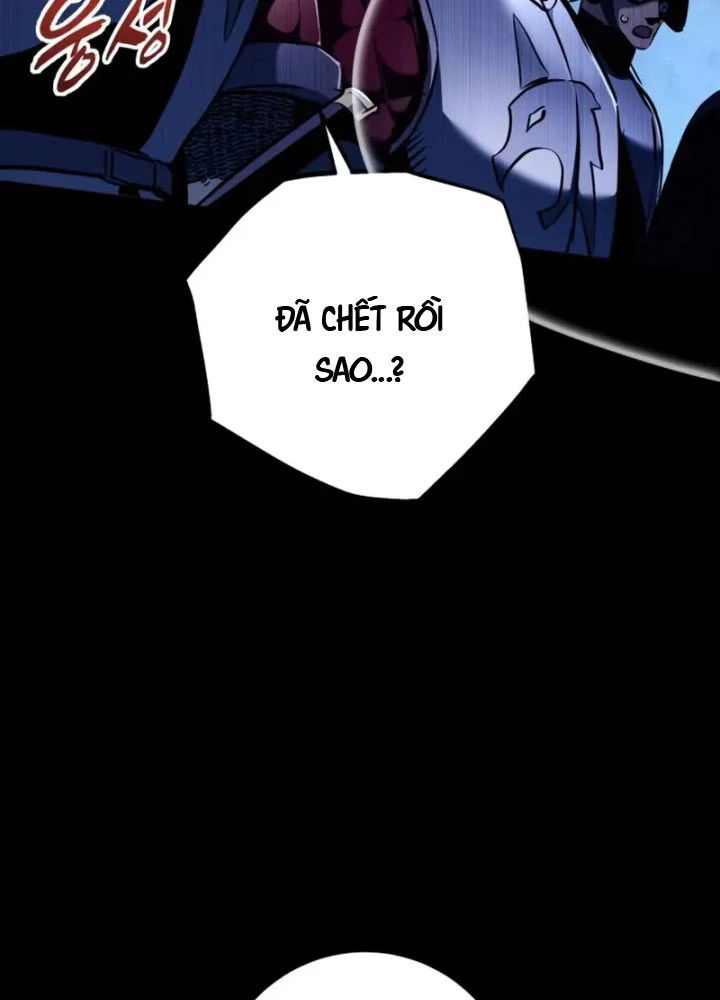 Kỵ Sĩ Lang Thang Chapter 10 - 49