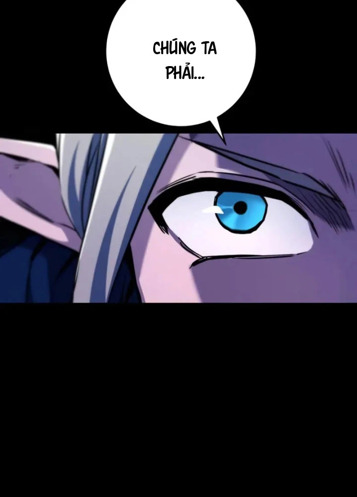 Kỵ Sĩ Lang Thang Chapter 10 - 50