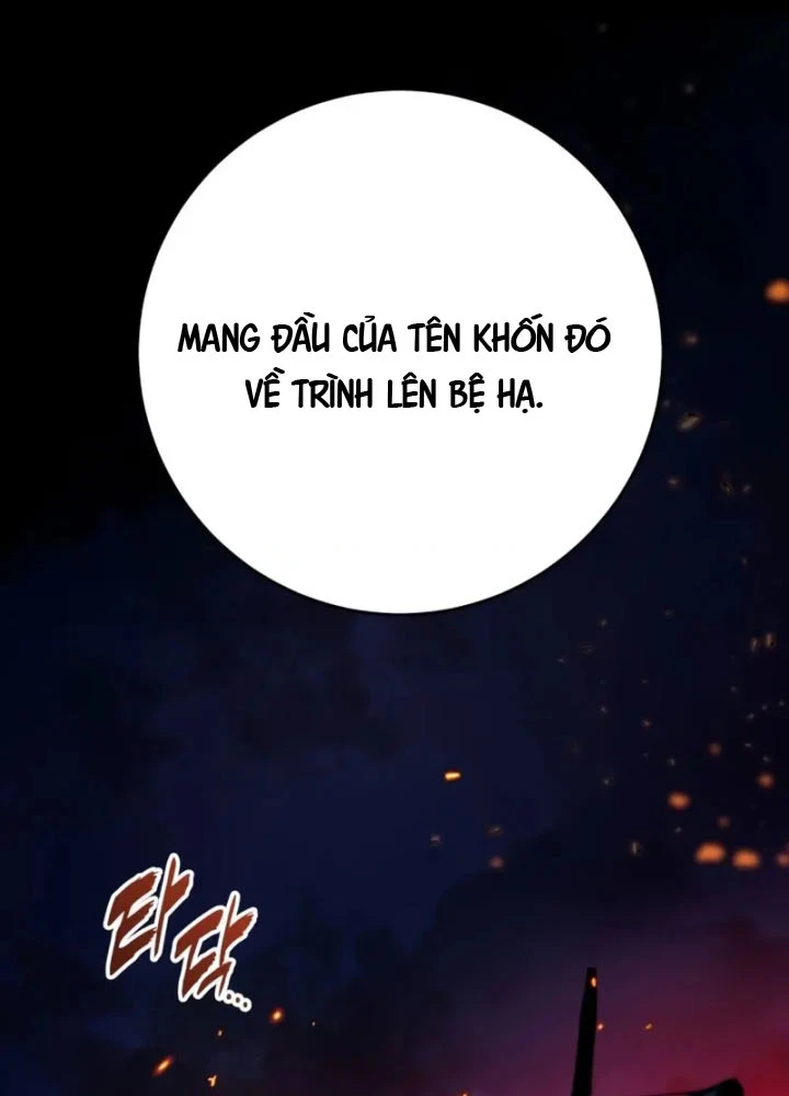Kỵ Sĩ Lang Thang Chapter 10 - 51