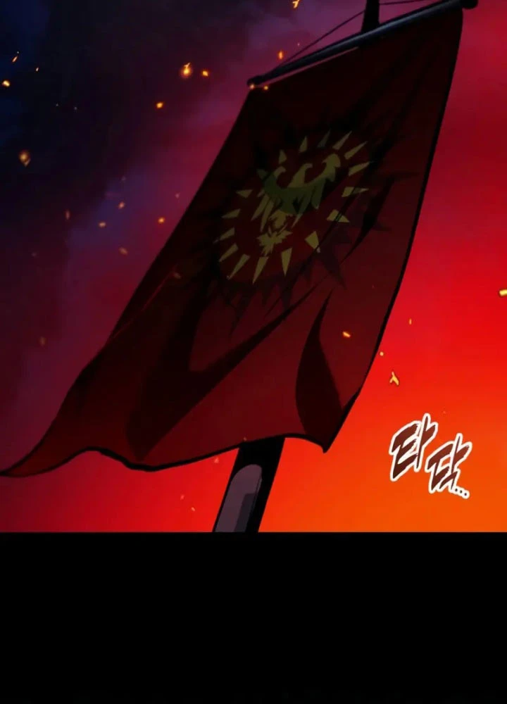 Kỵ Sĩ Lang Thang Chapter 10 - 52