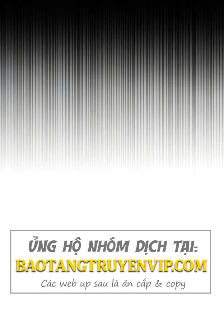 Kỵ Sĩ Lang Thang Chapter 10 - 53