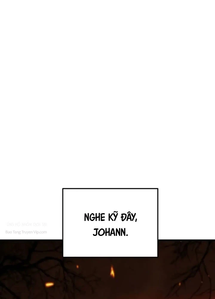 Kỵ Sĩ Lang Thang Chapter 10 - 55