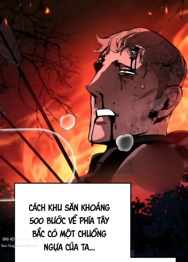 Kỵ Sĩ Lang Thang Chapter 10 - 56