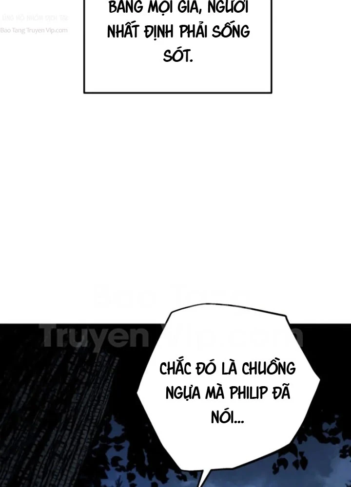 Kỵ Sĩ Lang Thang Chapter 10 - 58