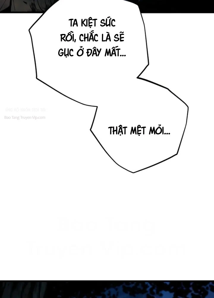 Kỵ Sĩ Lang Thang Chapter 10 - 60