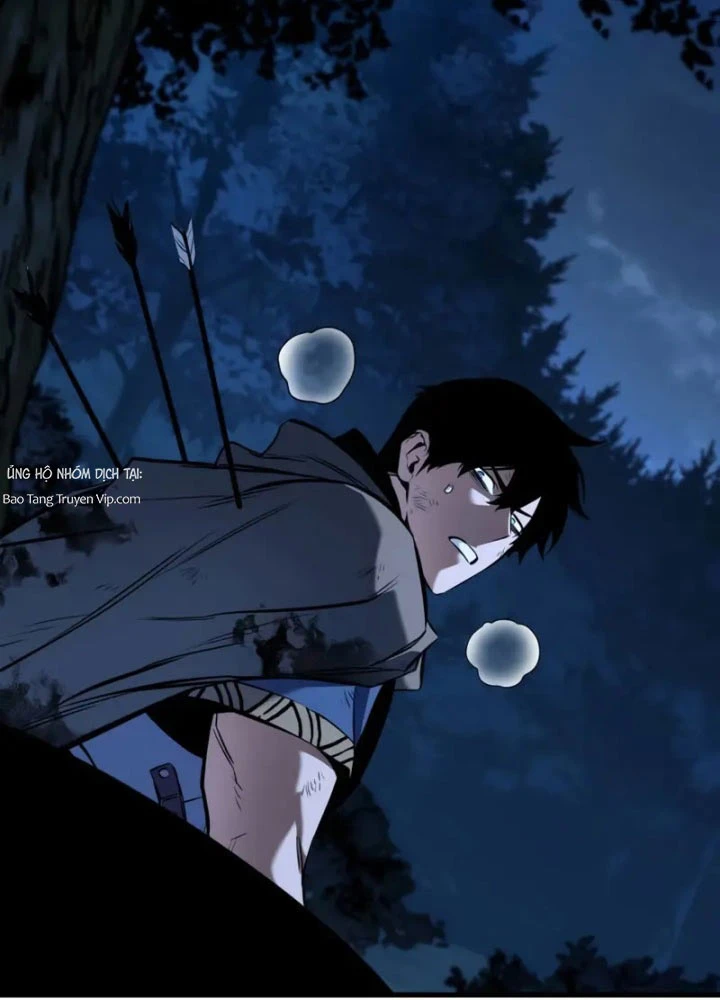 Kỵ Sĩ Lang Thang Chapter 10 - 61