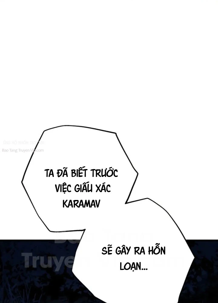 Kỵ Sĩ Lang Thang Chapter 10 - 62