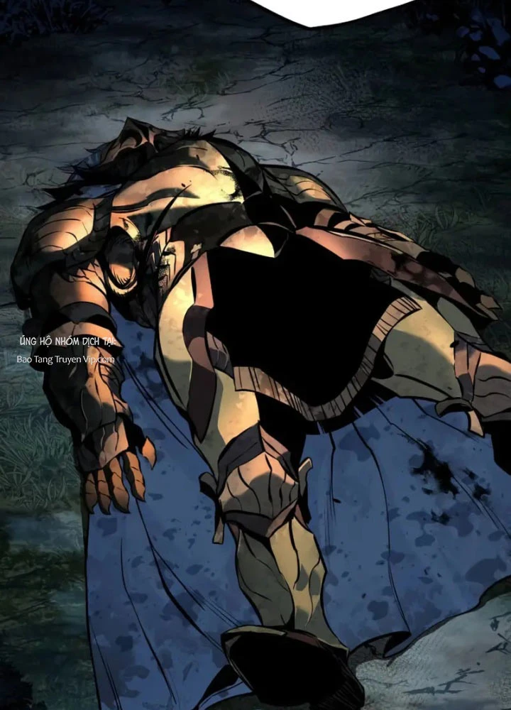 Kỵ Sĩ Lang Thang Chapter 10 - 63