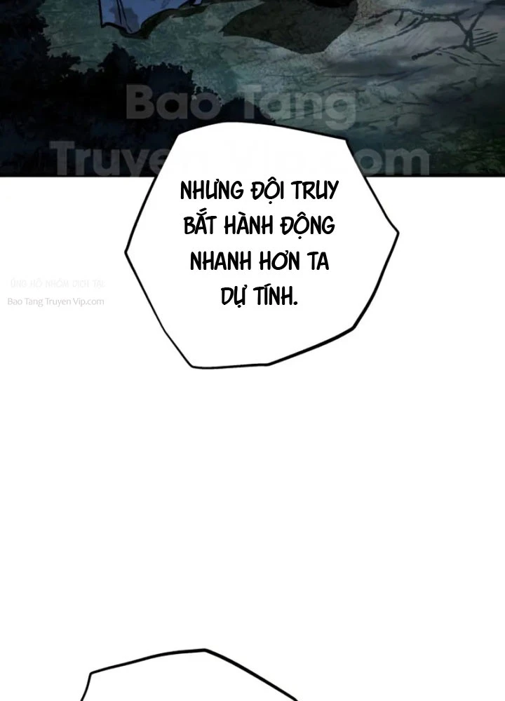 Kỵ Sĩ Lang Thang Chapter 10 - 64